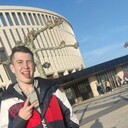 ���������� ���������, ���� ������� ���, 26 ���, ������������ ��� ������, ����� � ���������