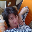 ���������� ������, ���� ������� �������, 52 ����, ������������ ��� ������, ����� � ���������, c�������� ���������