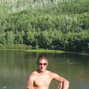  ,   Serj, 44 ,   ,   , c 