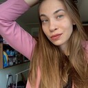 ���������� ������, ���� ������� Arina, 23 ����, ������������ ��� ����� � ���������