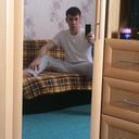  ,   , 39 ,   