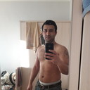 ���������� �������, ���� ������� �����, 37 ���, ������������ ��� ������, ����� � ���������, c�������� ���������