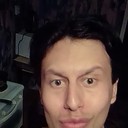 ���������� ��������, ���� ������� ������, 29 ���, ������������ ��� ������, ����� � ���������, c�������� ���������