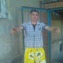  ,   , 35 ,   ,   , c , 