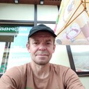 ���������� ������, ���� ������� ��������, 50 ���, ������������ ��� ������, ����� � ���������