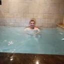 ���������� �����-���������, ���� ������� ��������, 34 ����, ������������ ��� ������, ����� � ���������