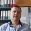 ���������� ������-��-����, ���� ������� ��������, 45 ���, ������������ ��� c�������� ���������