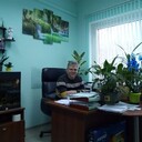 ���������� ������, ���� ������� �����, 61 ���, ������������ ��� ������, ����� � ���������, c�������� ���������, ���������