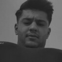 ���������� ������, ���� ������� Pagoon, 27 ���, ������������ ��� ������, ����� � ���������, c�������� ���������