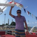 ���������� �����, ���� ������� Ashat, 34 ����, ������������ ��� ������, ����� � ���������