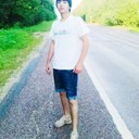 ���������� �������, ���� ����� ����������, 25 ���, ������������ ��� ������, ����� � ���������, c�������� ���������, ���������