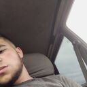 ���������� ������-��-����, ���� ����� �����, 22 ����, ������������ ��� ������, ����� � ���������