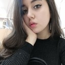 ���������� ����, ���� ������� ���������, 24 ����, ������������ 