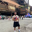 ���������� ������, ���� ������� �������, 36 ���, ������������ ��� ����� � ���������, c�������� ���������