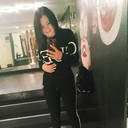 ���������� ����, ���� ������� ������, 27 ���, ������������ ��� ������, ����� � ���������, c�������� ���������