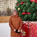 ���������� �����������, ���� ������� ���, 62 ����, ������������ ��� ������, ����� � ���������