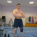 ���������� �����-���������, ���� ������� Skaut, 49 ���, ������������ ��� ������