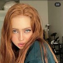  ,   , 30 ,   