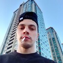  -,   , 32 ,   