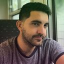 ���������� ��������������, ���� ������� ����, 39 ���, ������������ ��� ����� � ���������, c�������� ���������