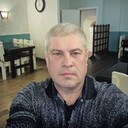 ���������� ���, ���� ������� �������, 47 ���, ������������ ��� c�������� ���������