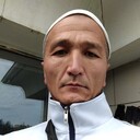  ,   , 43 ,   ,   , c 