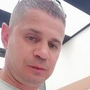  -,   , 38 ,   ,   , c , 