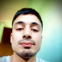  -,   , 27 ,   ,   , c 