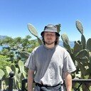 ���������� �����-���������, ���� ������� �����, 32 ����, ������������ ��� ������, ����� � ���������