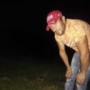 ���������� �������, ���� ������� Arsen, 40 ���, ������������ ��� ������, ����� � ���������