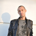 ���������� �����������, ���� ������� �����, 40 ���, ������������ ��� ������, ����� � ���������, c�������� ���������