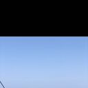 ���������� ������, ���� ������� ����, 31 ���, ������������ ��� ������, ����� � ���������, c�������� ���������