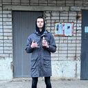 ���������� �����, ���� ����� ������, 21 ���, ������������ ��� ������, ����� � ���������