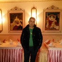  ,   89652199059, 45 ,     , c 