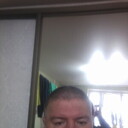  ,   , 55 ,   ,   , c 