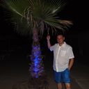 ���������� �����-���������, ���� ������� Konstantin, 43 ����, ������������ ��� ������