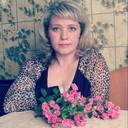 ���������� �����, ���� ������� ����, 46 ���, ������������ ��� ���������