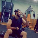  ,   Ebrahem, 26 ,   ,   