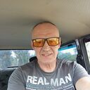  ,   , 47 ,   ,   , c , 