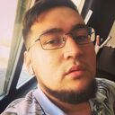 ���������� ������������, ���� ������� �����, 26 ���, ������������ ��� ������, ����� � ���������