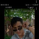  ,   , 28 ,   ,   
