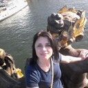  Letnany,   , 45 ,   ,   