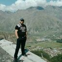  ,   Ayvazyan, 38 ,   ,   