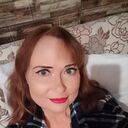 ���������� �����, ���� ������� ��������, 58 ���, ������������ ��� c�������� ���������