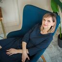 ���������� ������, ���� ������� �����, 40 ���, ������������ ��� c�������� ���������