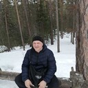 ���������� ����������, ���� ������� ������, 55 ���, ������������ ��� c�������� ���������