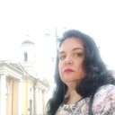 ���������� ������, ���� ������� �������, 48 ���, ������������ ��� ������, ����� � ���������, c�������� ���������, ���������