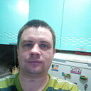 ���������� ���������, ���� ������� ����, 36 ���, ������������ ��� ������, ����� � ���������