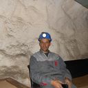  -,   , 41 ,   