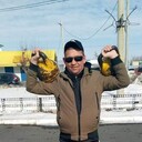  ,   Stanislav, 39 ,   ,   